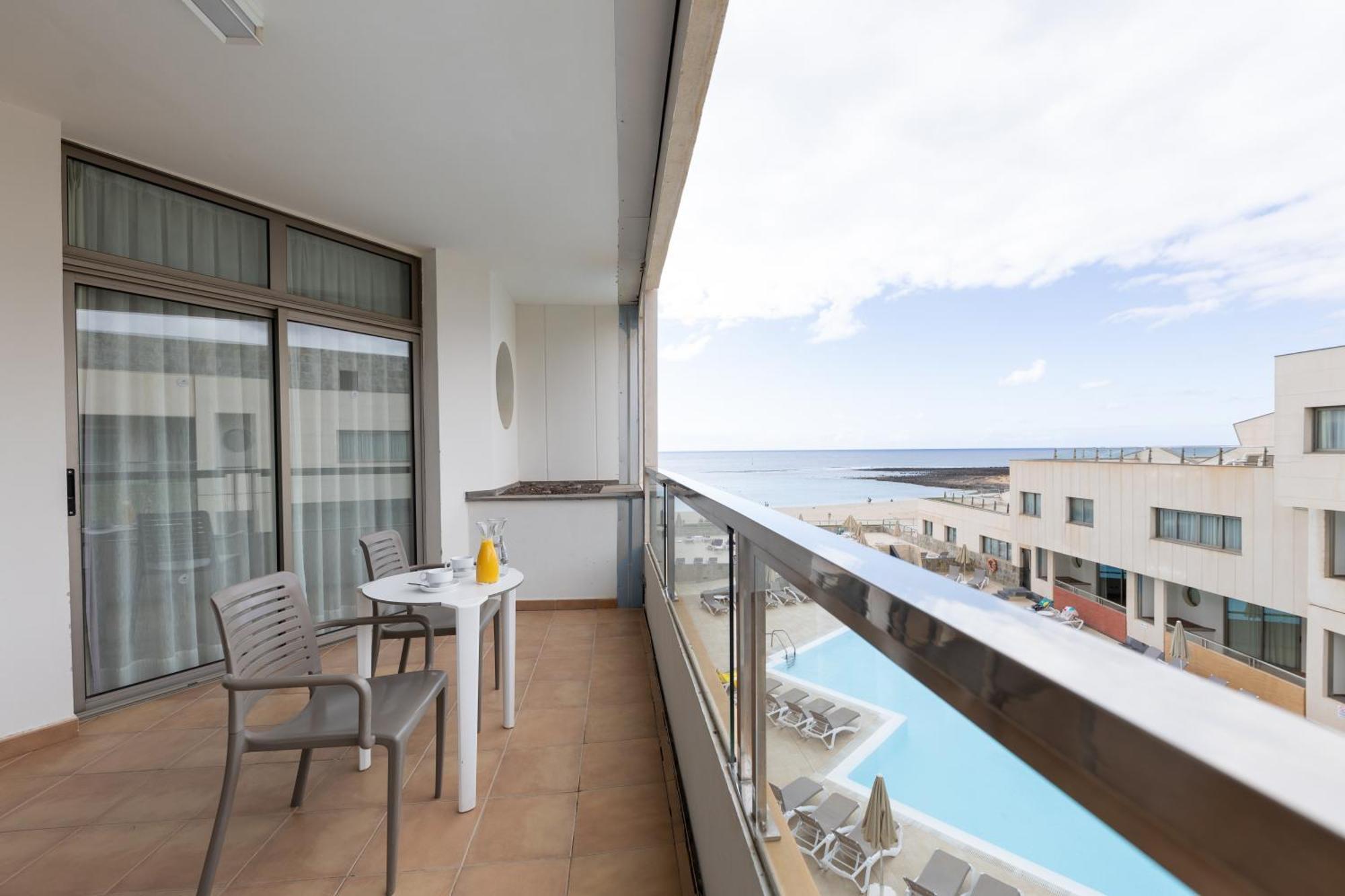 Junior Suite Sea View,1431709510:JPEG