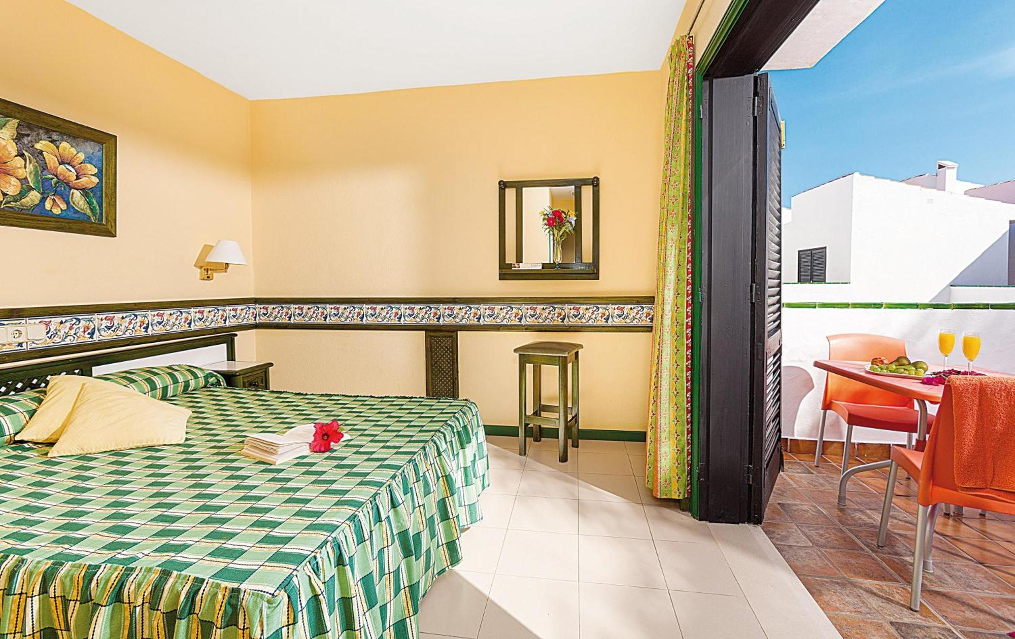 One-Bedroom Apartment,1758291391:JPEG