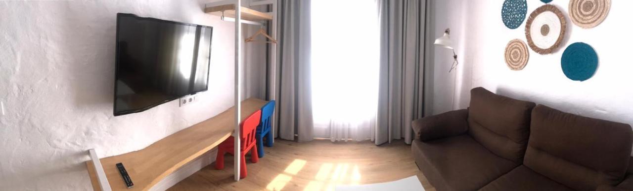 Familiestudio